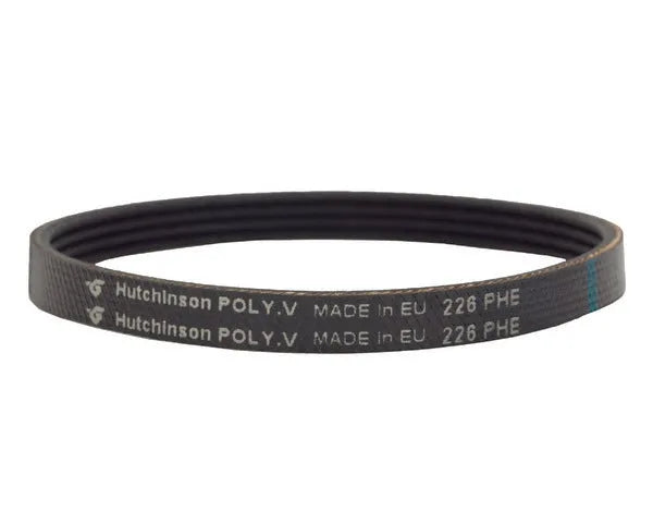 FAGOR pasek do suszarki 4phe 226 | YY57X1048