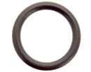 ELMLEBLANC Uszczelka pierścieniowa 12x2 mm. | 87002050870