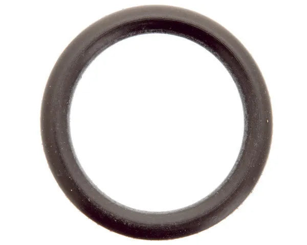 ELMLEBLANC Uszczelka pierścieniowa 12x2 mm. | 87002050870