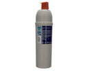 Brita wkład filtrujący do wody Brita Purity C150