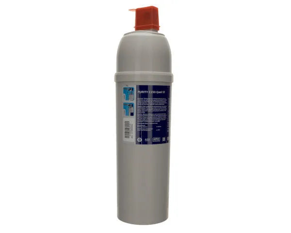 Brita wkład filtrujący do wody Brita Purity C150