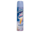 Oczyszczacz powietrza usuwa zapach 400 ml