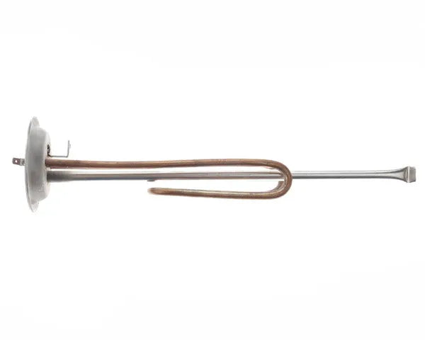 Opór grzejny 1500 W 230 V 380 mm.