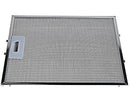 Teka filtr do okapu Teka 350x280mm 81460024