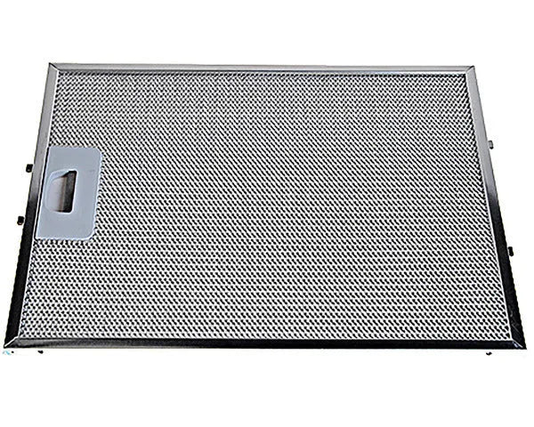Teka filtr do okapu Teka 350x280mm 81460024