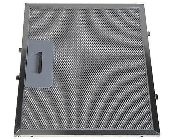 Teka filtr do okapu Teka 249x206mm 61846020
