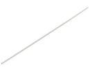 Lutowanie z topnikiem 30% Ø 2 mm. 1 szt.