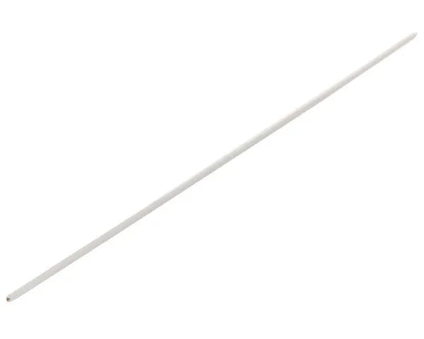 Lutowanie z topnikiem 30% Ø 2 mm. 1 szt.