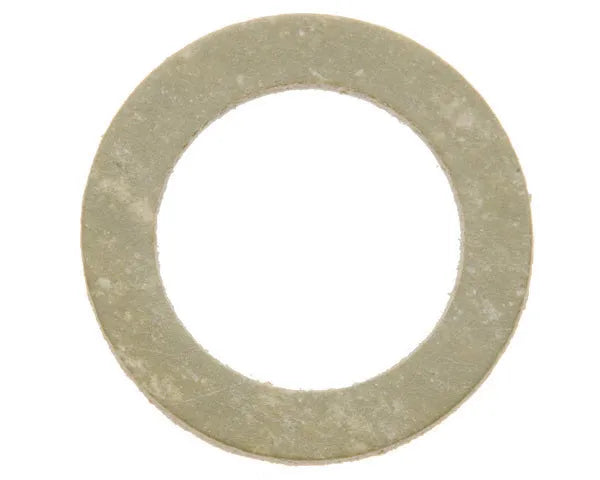 Płaska uszczelka aluminiowa 18x13x2,0mm