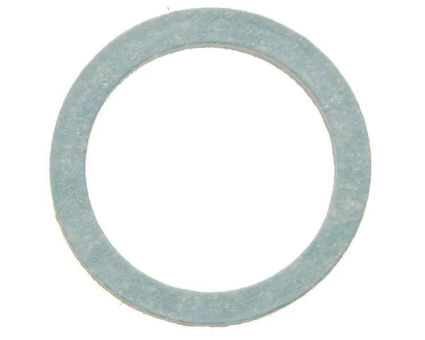 CHAFFOTEAUX Uszczelka kotła 18,2x14x1,5 mm | 6006185516