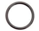 SAUNIER DUVAL ORING DO KOTŁA SAUNIER 13,1x16 mm | 54593