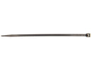 Opaska z nylonu 3,6x140mm (100 sztuk)