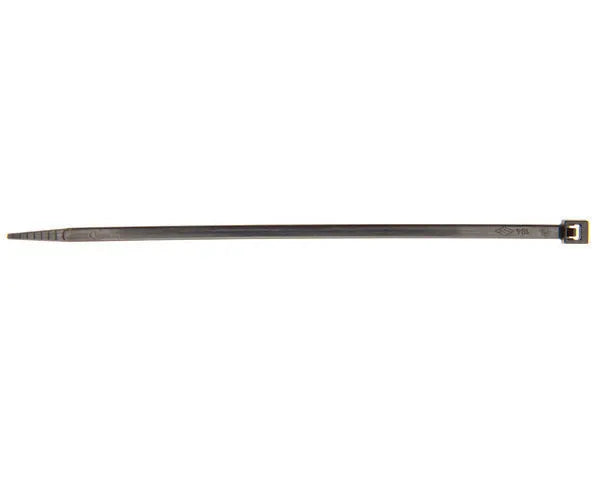 Opaska z nylonu 3,6x140mm (100 sztuk)