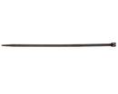 Opaska nylonowa 4,8X200mm (100 szt.)
