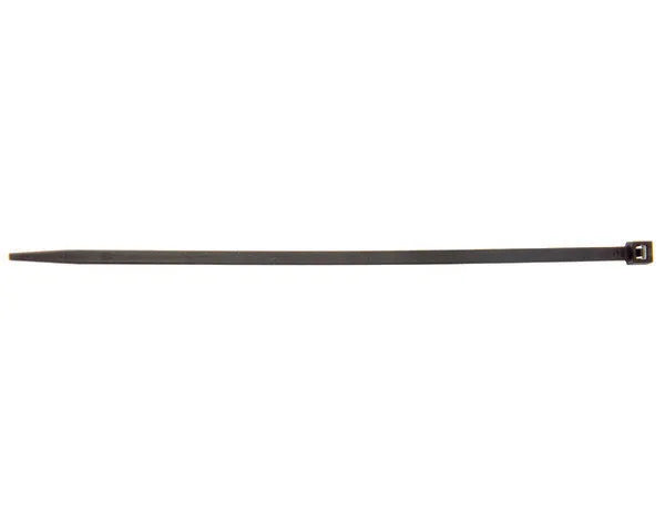 Opaska nylonowa 4,8X200mm (100 szt.)