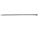 Opaska nylonowa 4,8X250mm 100 szt. | UB250CB