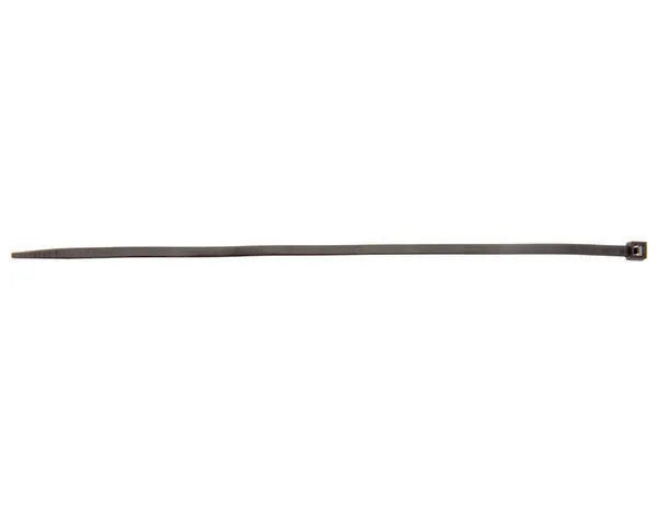 Opaska nylonowa 4,8X250mm 100 szt. | UB250CB