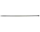 Opaska z nylonu 4,8x280 mm