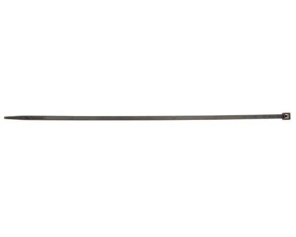 Opaska z nylonu 4,8x280 mm