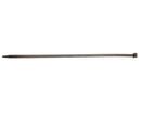 HELLERMANNTYTON Opaska z nylonu 7,8x360mm (100 sztuk) | UB385EB