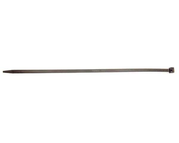 HELLERMANNTYTON Opaska z nylonu 7,8x360mm (100 sztuk) | UB385EB