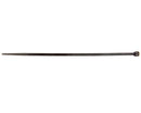 3,6X180mm CZARNA | 054.00.4012