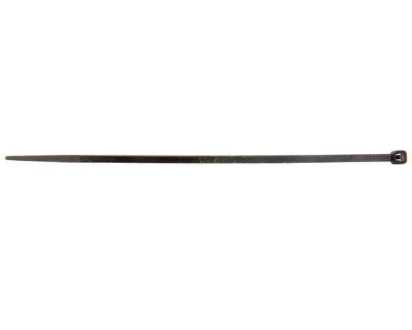 3,6X180mm CZARNA | 054.00.4012