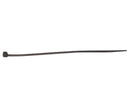 OPASKA Z NYLONU 4,8X200mm CZARNA