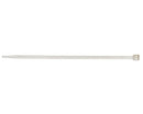 OPASKA Z NYLONU 3,6X140mm