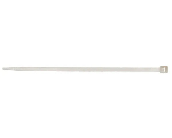 OPASKA Z NYLONU 3,6X140mm