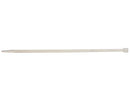 Opaska z nylonu 4,8x200 mm (100 sztuk)