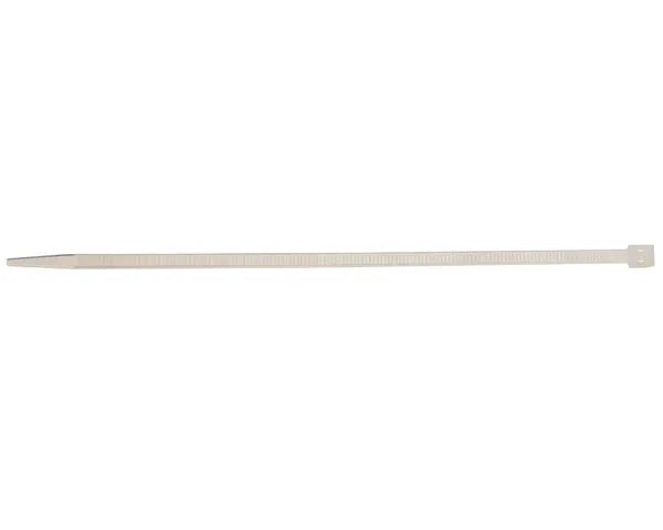 Opaska z nylonu 4,8x200 mm (100 sztuk)