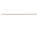 Opaska nylonowa 4,8x250 mm
