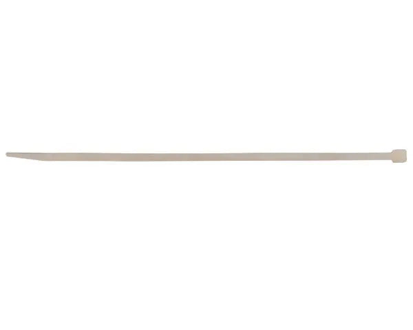 Opaska nylonowa 4,8x250 mm