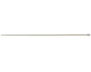 Opaska nylonowa 4,8x280mm (100 szt.) | 11105219