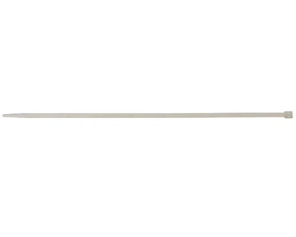 Opaska nylonowa 4,8x280mm (100 szt.) | 11105219