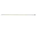HELLERMANNTYTON 7,8x360mm (100 sztuk) | UB385E