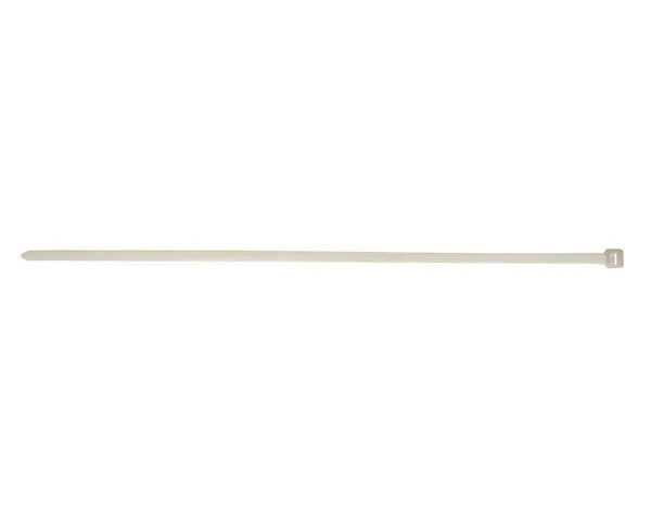 HELLERMANNTYTON 7,8x360mm (100 sztuk) | UB385E