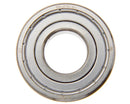 SKF 6204