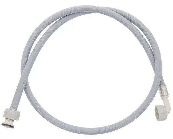 Rura wlotowa wody 1500 mm plastik | LA0172000 | 481281728823