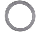 AEG uszczelka drzwi pralki | 8996451177241