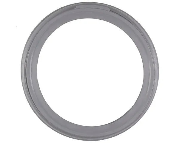 AEG uszczelka drzwi pralki | 8996451177241
