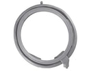 BOSCH uszczelka drzwi pralki | 00686004