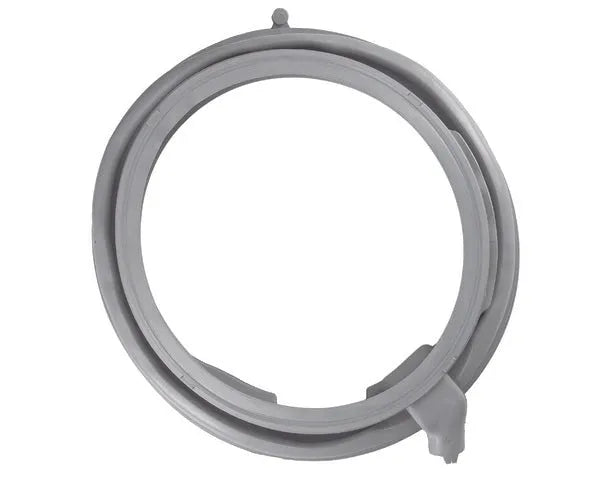 BOSCH uszczelka drzwi pralki | 00686004