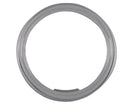 BOSCH uszczelka drzwi pralki | 00443455