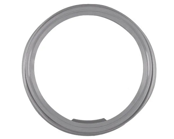 BOSCH uszczelka drzwi pralki | 00443455