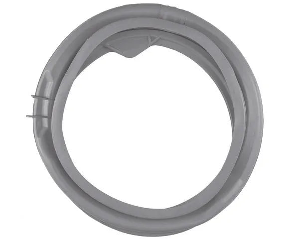 INDESIT uszczelka drzwi pralki | C00119208