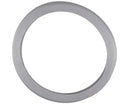 WHIRLPOOL pasek do pralki | 481946818344