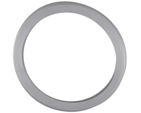 WHIRLPOOL pasek do pralki | 481946818344