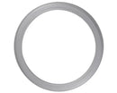 WHIRLPOOL pasek do pralki 481981728788